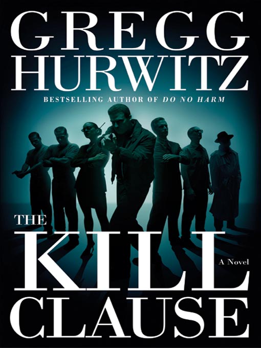Click image to view full cover